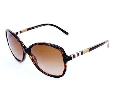 burberry shades on sale|Burberry sunglasses new collection.